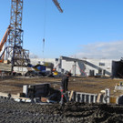 DSCN2258.JPG