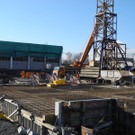 DSCN2259.JPG
