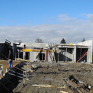 DSCN2261.JPG