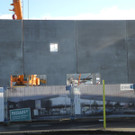 DSCN2263.JPG