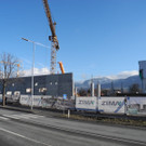 DSCN2264.JPG
