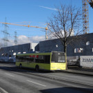 DSCN2266.JPG
