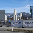 DSCN2367.JPG