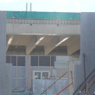 DSCN2374.JPG