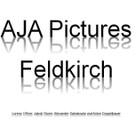 AJA11.jpg