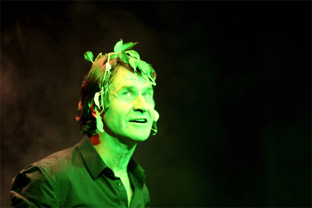 BK_Rob Spence Kangamuh 1.JPG