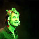 BK_Rob Spence Kangamuh 1.JPG