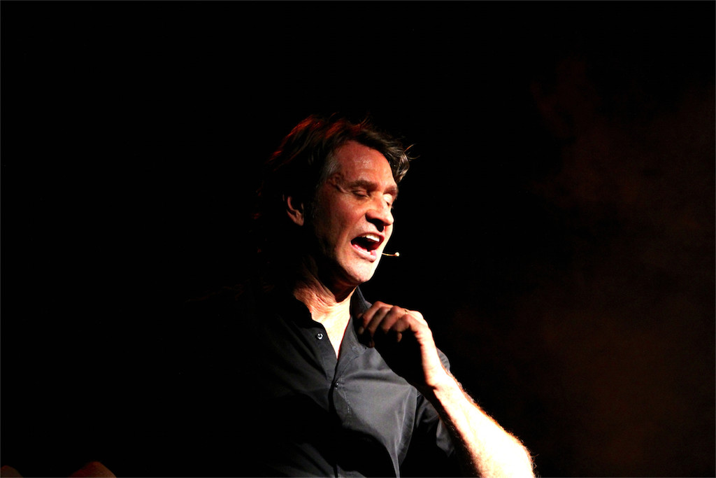 BK_Rob Spence Kangamuh 2.JPG
