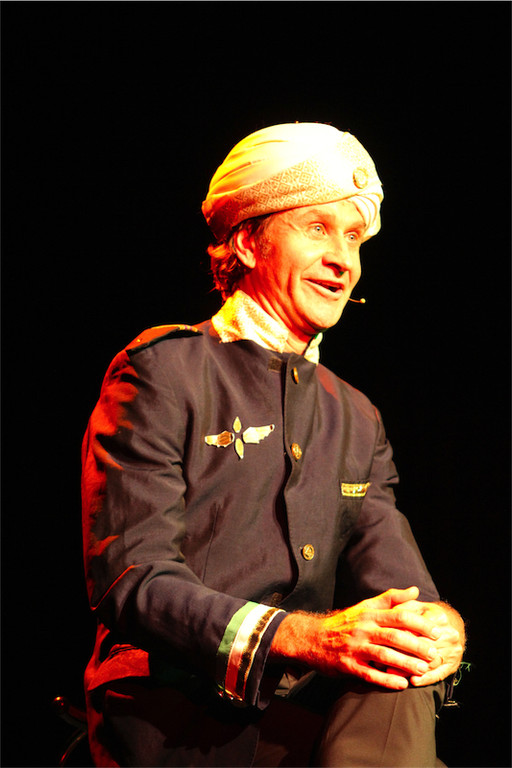 BK_Rob Spence Kangamuh 5.jpg