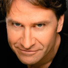 Rob Spence1_jpg.jpg