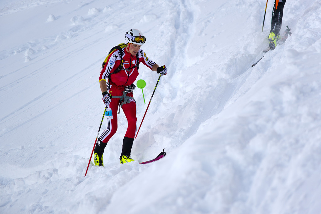 WC Courchevel Individual # Daniel Zugg 25 # foto werbegams_at # LR.jpg