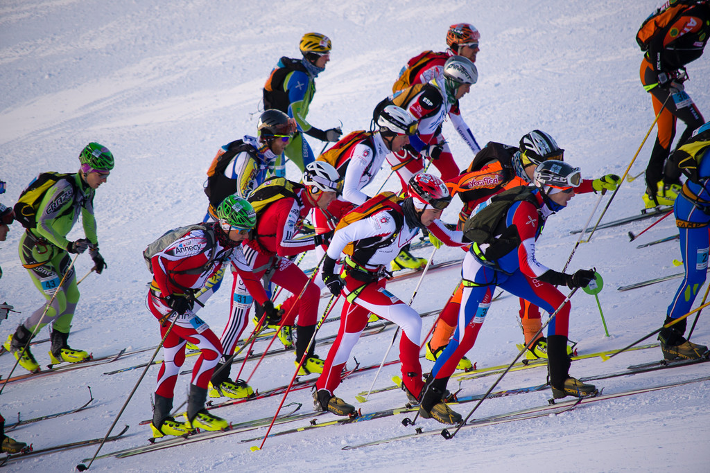 WC Courchevel Individual #  Daniel Zugg 09 # foto werbegams_at # LR.jpg