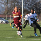 k-IMG_9093.JPG