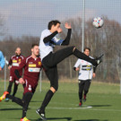 k-IMG_8516.JPG