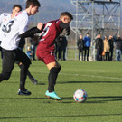 k-IMG_8543.JPG