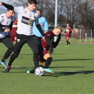 k-IMG_8545.JPG