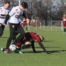 k-IMG_8547.JPG