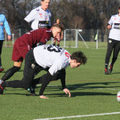 k-IMG_8550.JPG