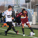 k-IMG_8552.JPG