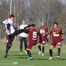 k-IMG_8556.JPG