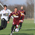 k-IMG_8579.JPG