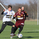 k-IMG_8580.JPG