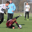 k-IMG_8582.JPG