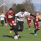 k-IMG_8603.JPG