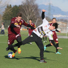 k-IMG_8605.JPG