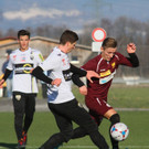 k-IMG_8635.JPG