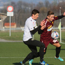 k-IMG_8637.JPG
