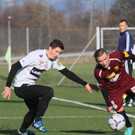 k-IMG_8638.JPG