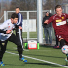 k-IMG_8641.JPG