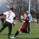 k-IMG_8655.JPG