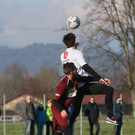 k-IMG_8670.JPG