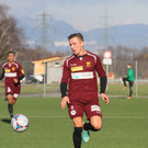 k-IMG_8686.JPG