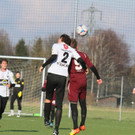 k-IMG_8697.JPG