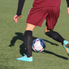 k-IMG_8702.JPG