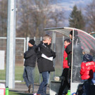 k-IMG_8705.JPG