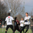 k-IMG_8732.JPG