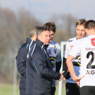 k-IMG_8774.JPG