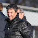 k-IMG_8788.JPG