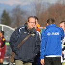 k-IMG_8803.JPG