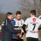 k-IMG_8810.JPG