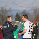 k-IMG_8823.JPG