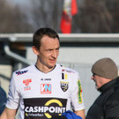 k-IMG_8833.JPG