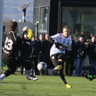 k-IMG_8849.JPG