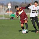 k-IMG_8886.JPG