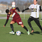 k-IMG_8888.JPG