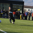 k-IMG_8923.JPG